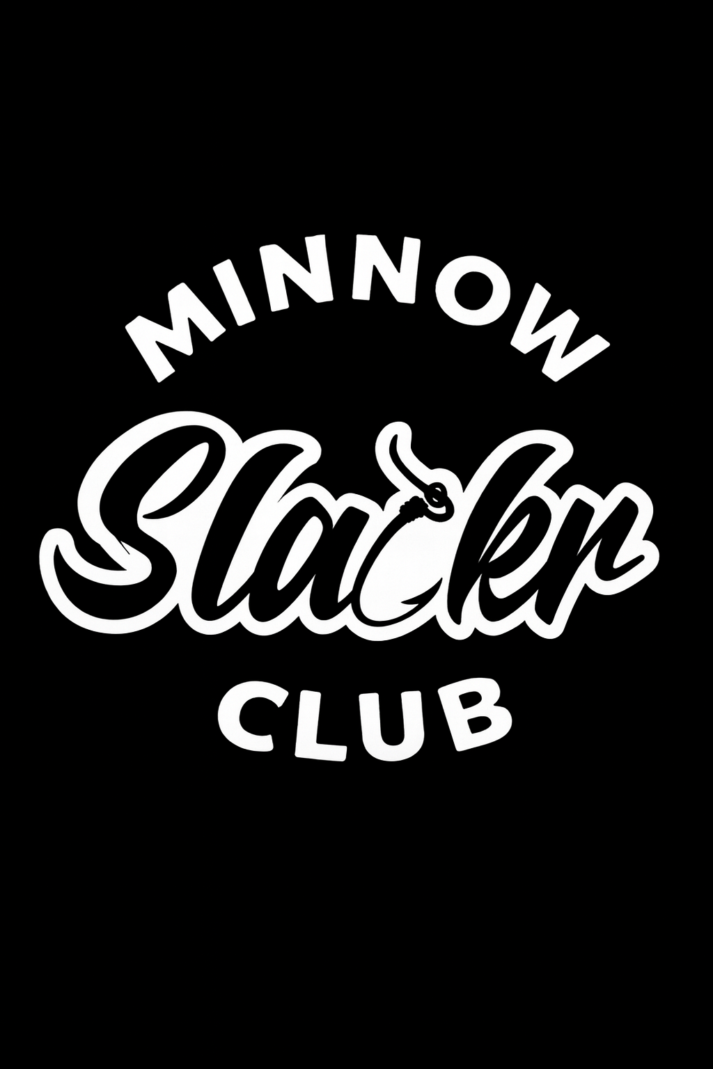 Minnow Club