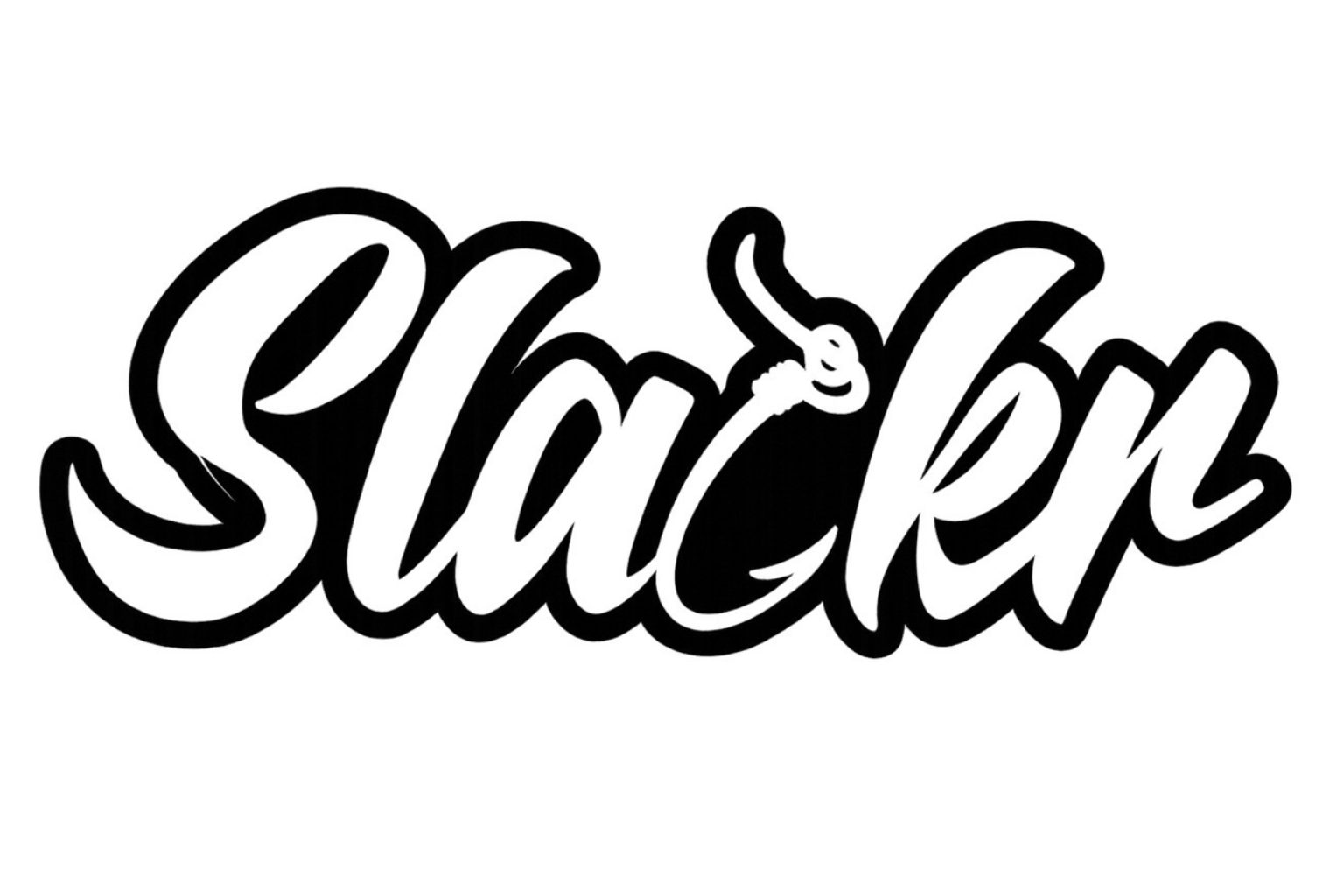 SLACKR